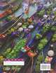 Outcomes. Elementary. Workbook (+ Audio CD), Maggs Peter, Smith Catherine 