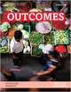 Outcomes Advanced. Workbook (+ CD-ROM), Dellar Hugh, Wallkley Andrew 