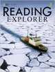 Reading Explorer 2: Student Book with Online Workbook, 