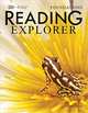 Reading Explorer Foundations. Student Book with Online Workbook, Tarver Chase Becky , Johannsen Kristin L., Bohlke David 