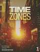 Time Zones 1 Student Book, 