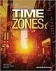 Time Zones 1: Workbook. Pamphlet, 