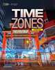 Time Zones. Starter Combo, 