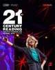 21st Century Reading 2. Creative Thinking and Reading with TED Talks, Yeates Eunice, Vargo Mari, Longshaw Robin, Blass Laurie 
