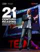 21st Century Reading 4. Creative Thinking and Reading with TED Talks, Williams Jessica, Yeates Eunice, Vargo Mari, Longshaw Robin, Blass Laurie 
