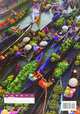 Outcomes. Elementary: Teacher's Pack (+ Audio CD), Sayer Mike, Dellar Hugh, Walkley Andrew 