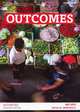 Outcomes. Advanced. Teacher's Book (+ Audio CD), Sayer Mike, Dellar Hugh, Walkley Andrew 