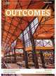 Outcomes Pre-Intermediate. Teacher's Book (+ Audio CD), Dellar Hugh, Wallkley Andrew 