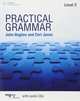 Practical Grammar 2 (+ Audio CD), Hughes John, Jones Ceri 