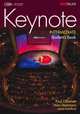 Keynote. Intermediate. Student's Book (+ DVD), Dummett Paul, Stephenson Helen , Lansford Lewis 