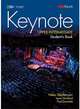 Keynote. Upper Intermediate. Student's Book (+ DVD), Stephenson Helen , Lansford Lewis , Dummett Paul 