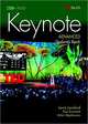Keynote Advanced (+ DVD), 