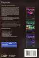 Keynote. Upper Intermediate. Workbook (+ Audio CD), Yeates Eunice , Millin Sandy 