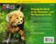 Welcome to Our World 3. Activity Book (+ Audio CD), O'Sullivan Jill Korey, Kang Shin Joan 