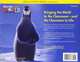Welcome to Our World 2. Activity Book (+ Audio CD), O'Sullivan Jill Korey, Kang Shin Joan 