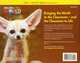 Welcome to Our World 1. Activity Book (+ Audio CD), O'Sullivan Jill Korey, Kang Shin Joan 