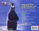 Welcome to Our World 2. Student's Book, O'Sullivan Jill Korey, Kang Shin Joan 