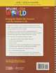 Welcome to Our World 1. Lesson Planner (+ Class Audio CD, + CD-ROM) (+ CD-ROM), O'Sullivan Jill Korey, Kang Shin Joan 