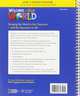 Welcome to Our World 2. Lesson Planner (+ Class Audio CD, + CD-ROM) (+ CD-ROM), O'Sullivan Jill Korey, Kang Shin Joan 