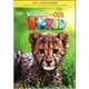 Welcome to Our World 3. Teacher's Pack (+ CD-ROM), O'Sullivan Jill Korey, Shin Joan Kang 