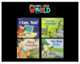 Welcome to Our World 2. Big Book, Kang Shin Joan, Crandall Joann 