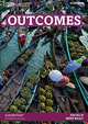 Outcomes. Elementary. Student's Book (+ DVD), Dellar Hugh, Walkley Andrew 