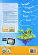 Storyfun for Starters Level 1. Teacher's Book, 