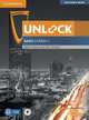 Unlock. Basic Literacy. Teacher's Book with Downloadable Audio and Literacy Presentation Plus, Pathare Emma, Pathare Gary 