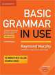 Basic Grammar in Use. Student's Book with Answers, Murphy 
