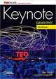 Keynote Elementary. Workbook (+ Audio CD), Dummett Paul, Stephenson Helen 