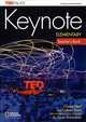 Keynote Elementary. Teacher's Book with Class Audio CD (+ Audio CD), Dummett Paul, Stephenson Helen 