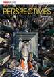 Perspectives. Advanced Student's Book, 