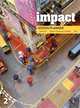 Impact 2: Lesson Planner with Audio CD, Teacher's Resource CD-ROM & DVD (+ DVD), Shin Joan Kang 