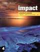 Impact 4: Lesson Planner + CD + Teachers Resource CD + DVD (+ DVD), Koustaff Lesley 