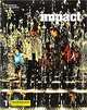 Impact 1: Workbook (+ Audio CD), Koustaff Lesley 