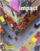 Impact 2: Workbook (+ CD-ROM), Koustaff Lesley 