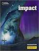 Impact Foundation: Workbook (+ Audio CD), Koustaff Lesley 