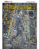 Perspectives Intermediate. Teacher's Book, Barber D., Dellar H., Walkley A., Lansford L., Jeffries A. 