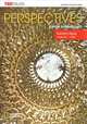 Perspectives. Upper Intermediate. Teacher's book + DVD (+ Audio CD), Barber D., Dellar H., Walkley A., Lansford L., Jeffries A. 