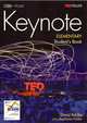 Keynote Elementary. Student's Book (+ DVD), Paul Dummett, Helen Stephenson 
