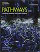 Pathways: Listening, Speaking, and Critical Thinking Foundations, 