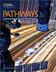 Pathways: Listening, Speaking, and Critical Thinking 1, 