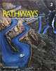 Pathways: Listening, Speaking, and Critical Thinking 2, 