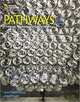 Pathways: Listening, Speaking, and Critical Thinking 3, 