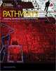 Pathways: Listening, Speaking, and Critical Thinking 4, 