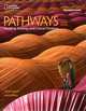 Pathways. Listening, Speaking, and Critical Thinking Foundations, Blass Laurie, Vargo Mari 