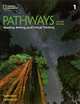 Pathways. Reading, Writing, and Critical Thinking 1, Blass Laurie, Vargo Mari 