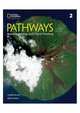 Pathways. Reading, Writing, and Critical Thinking 2, Blass Laurie, Vargo Mari 