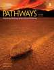 Pathways. Reading, Writing, and Critical Thinking 3, Blass Laurie, Vargo Mari 