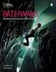 Pathways. Reading, Writing, and Critical Thinking 4, Blass Laurie, Vargo Mari 
